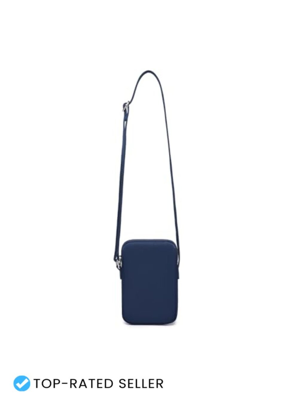 Small Crossbody Bag Cell Phone Purse Wallet